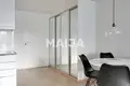 Квартира 2 комнаты 46 м² Helsinki sub region, Финляндия