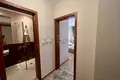 Appartement 2 chambres 69 m² Nessebar, Bulgarie