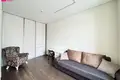 Квартира 3 комнаты 77 м² в Каунасе, Литва