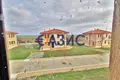 Maison 5 chambres 194 m² Pomorié, Bulgarie