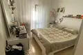 Wohnung 4 zimmer 90 m² Jerusalem, Israel