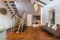 Квартира 2 комнаты 182 м² Grad Zadar, Хорватия