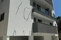 Mieszkanie 100 m² Limassol, Cypr