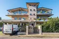 Apartamento 4 habitaciones 130 m² Sirmione, Italia