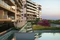 Appartement 4 chambres 123 m² Dehesa de Campoamor, Espagne
