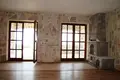 Maison 5 chambres 466 m² Petrovac, Monténégro