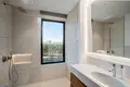 5 bedroom house 868 m² Spain, Spain