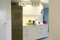 Apartamento 1 habitación  Smolice, Polonia