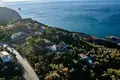 2 bedroom Villa  Katun Rezevici, Montenegro