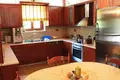 Коттедж 5 комнат 170 м² Хамалеври, Греция