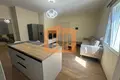 3 room apartment 68 m² in Bashkia Durres, Albania