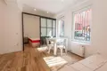 3 bedroom apartment  Madrid, Spain