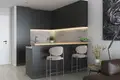 Kompleks mieszkalny New residence Maison with swimming pools close to the downtown, JVC, Dubai, UAE