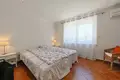 Дом 5 спален 406 м² Artola, Испания