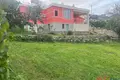 Maison 112 m² Sherishte, Albanie