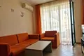 Apartamento 2 habitaciones 57 m² Nesebar, Bulgaria