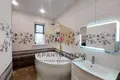 Дом 121 м² Черни, Беларусь