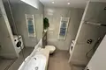 Apartamento 115 m² Municipality of Thessaloniki, Grecia