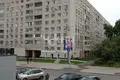 Apartment 45 m² Nizhny Novgorod, Russia