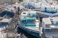 Вилла 3 спальни 248 м² Адехе, Испания