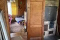 Haus 107 m² Papiarnianski sielski Saviet, Belarus