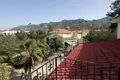 Дом 900 м² Северный Кипр, Северный Кипр