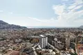 Квартира 3 комнаты 125 м² Муратпаша, Турция