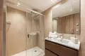 Apartamento 3 habitaciones 118 m² Marbella, Španjolska