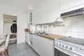 Appartement 2 chambres 53 m² Naantali, Finlande