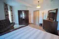 Haus 8 Schlafzimmer  Lustica, Montenegro