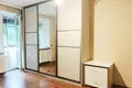 Квартира 1 комната 31 м² Минск, Беларусь