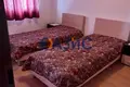 Appartement 111 m² Sveti Vlas, Bulgarie