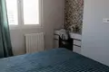 Apartamento 2 habitaciones 46 m² Batumi, Georgia