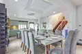 Villa  Pattaya, Thaïlande