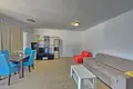 Квартира 1 спальня 69 м² в Будве, Черногория