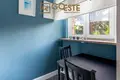 Квартира 1 комната  Smolice, Польша
