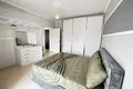 1 room apartment 67 m² Bashkia Durres, Albania
