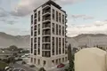 Appartement dans un nouvel immeuble 