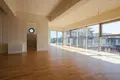 Apartamento 2 habitaciones 44 m² Municipio de Kolašin, Montenegro