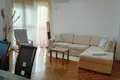 Квартира 2 спальни 90 м² Бар, Черногория