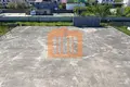 Commercial property 300 m² in Bashkia Durres, Albania