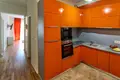 Квартира 3 комнаты 78 м² Будва, Черногория