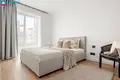Mieszkanie 3 pokoi 62 m² Wilno, Litwa