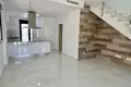 Вилла 3 спальни 146 м² Polop, Испания