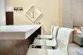 Appartement 2 chambres 80 m² Mijas, Espagne