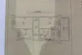 Appartement 3 chambres 68 m² Odessa, Ukraine