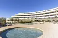 Apartamento 2 habitaciones 90 m² Benalmadena, Španjolska