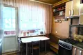Mieszkanie 3 pokoi 65 m² Homel, Białoruś