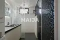 2 bedroom apartment 80 m² Riihimaki, Finland