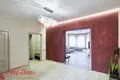 Chalet 275 m² Kalodziscanski sielski Saviet, Bélarus